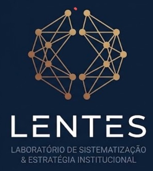 Protocolo LENTES
